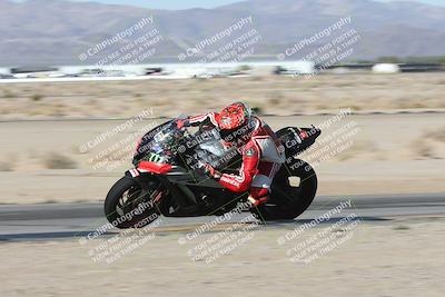 media/Nov-29-2025-TrackXperience (Sat) [[2953a387f4]]/2-Level 2/Session 2 (Turn 9 Inside)/